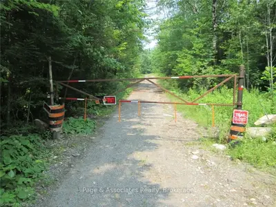 PCL 6026 LEBLANC Road, West Nipissing, ON P2B 2N6