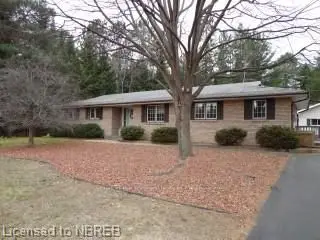1746 Hwy 94, East Ferris, On, P0h 1k0