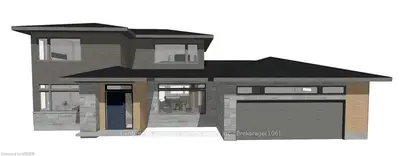 LOT 12 KENRETA Drive, North Bay, ON P1C 0A5