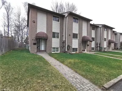 450 LAKESHORE Drive G1, North Bay, ON P1A 2E1