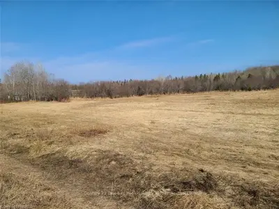 0 HWY 64 , French River / Rivière des Français, ON P0M 2K0