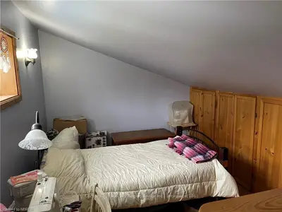 4368 HWY 534 W , Nipissing, ON P0H 1W0