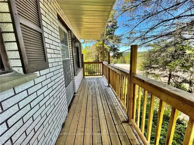 4310 HWY 17 E, Papineau-Cameron, ON P0H 1V0