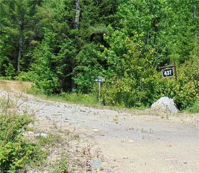 435 HWY 17 , Bonfield, ON P0H 1E0