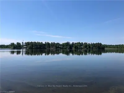 32 CARON Road, West Nipissing, ON P0H 2M0