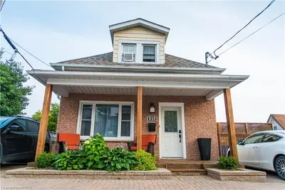 839 HIGH Street, North Bay, ON P1B 6S4