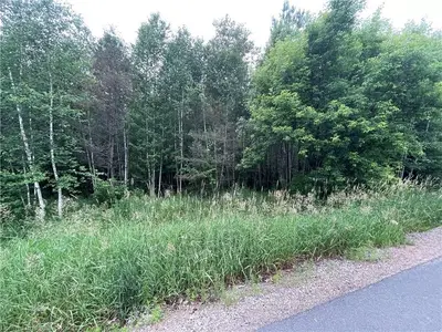 PT LOT 15 MAIN Street, Powassan, ON P0H 1Z0