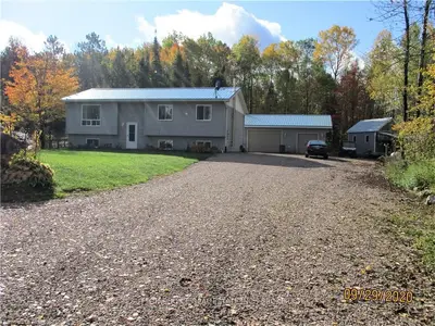 2137 HWY 654 , Nipissing, ON P0H 1H0