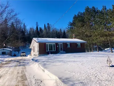 65 GRANDE ALLEE Street, West Nipissing, ON P0H 1M0