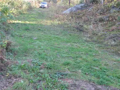 289 OLD HWY 17 Road, Papineau-Cameron, ON P0H 1V0