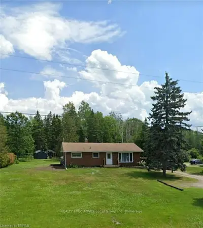 1739 94 , East Ferris, ON P0H 1K0