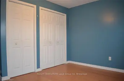 415 W DUTRISAC Road, West Nipissing, ON P2B 2J9