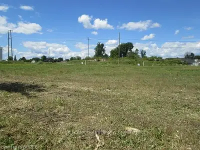 164 Dovercourt Road, West Nipissing, On P2b 3j2