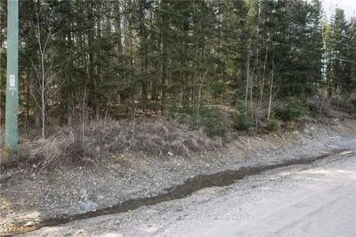 LOT 15 RIVERSIDE Drive, Bonfield, ON P0H 1E0