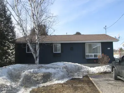273 COURSOL Road, West Nipissing, ON P2B 3B7