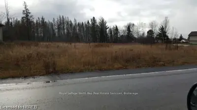 109 LACHANCE Drive, West Nipissing, ON P2B 0B3