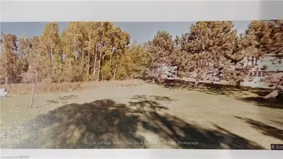 0 MIRIMICHI Road, East Ferris, ON P0H 1K0