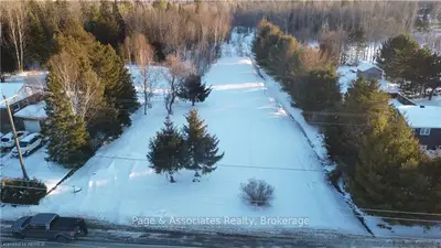 680 DRIVE IN Road, West Nipissing, ON P2B 2R5