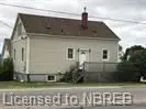 591 NIPISSING Street, North Bay, ON P1B 4L8