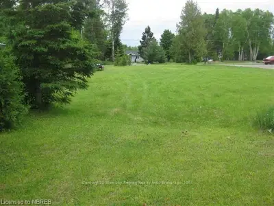 1004 Evansville Drive, West Nipissing, On P0h 2g0