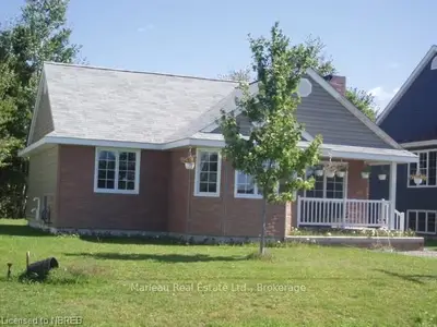 410 Demers Street, West Nipissing, On P2b 3e8