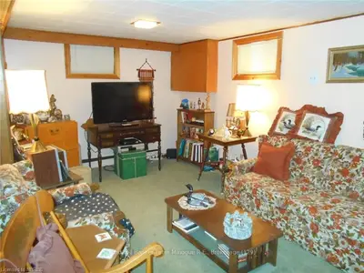 451 Stones Street, North Bay, ON P1B 6B7