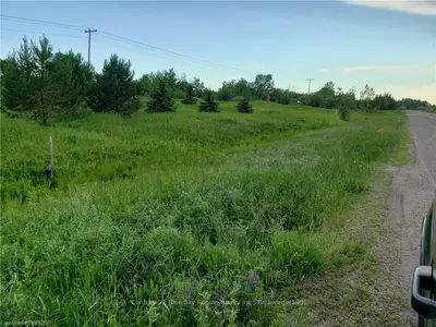 21 TROTTIER Road, West Nipissing, ON P0H 1R0
