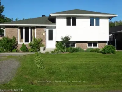 410 Mageau Street, West Nipissing, On P2b 3g2