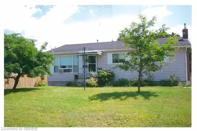 292 Belanger Street, West Nipissing, On P2b 3b9