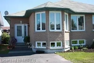 24 Mariah Street, North Bay, On P1a 4l9