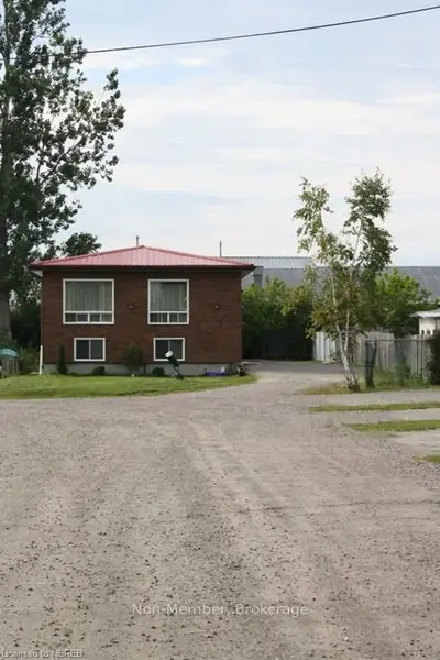 290 Perrin Street, West Nipissing, On P2b 3k7