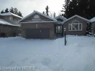 47 Janey Avenue, North Bay, On P1c 1m9
