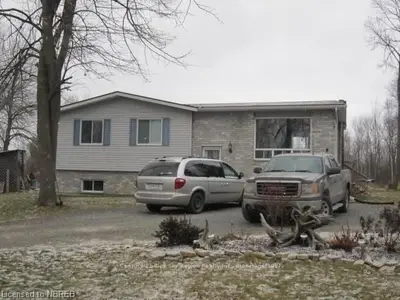 171 Promenade Du Lac, West Nipissing, On, P2b 2x7