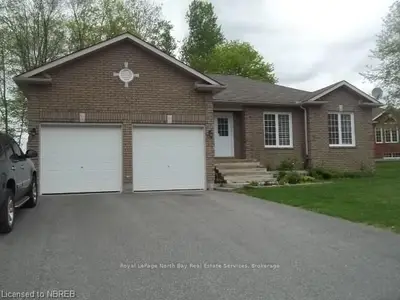 53 Kenwood Hills Drive, North Bay, On P1c 1m2