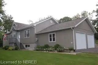 1018 Highway 94, East Ferris, On, P0h 1k0