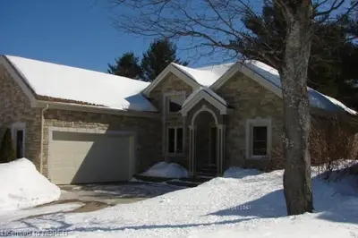 59 Janey Avenue, North Bay, On P1c 1m9