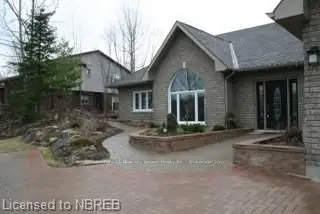 188 Mclean Road, North Bay, On P1a 4h7