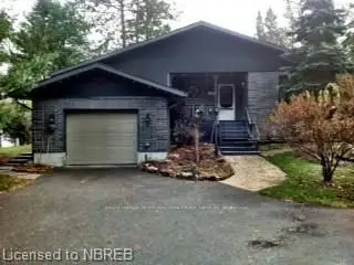 250 Ross Drive, North Bay, On P1a 0c3