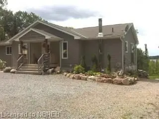 2015 Southshore Road, Bonfield, On P0h 1e0