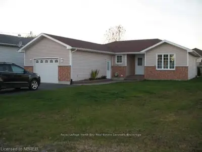 173 Oak Court, West Nipissing, On P2b 3c5