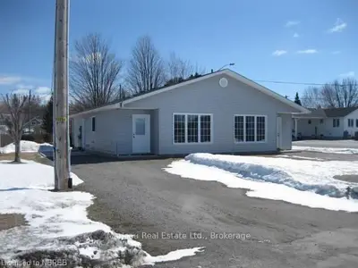 389 Mckee Street, West Nipissing, On P2b 3e2