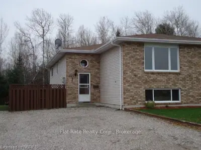 495 Bunting Drive, North Bay, On P1a 4l5