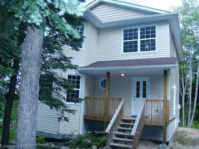 37 Catherine Drive, East Ferris, On P0h 1b0