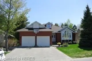 57 Janey Avenue, North Bay, On P1c 1m9