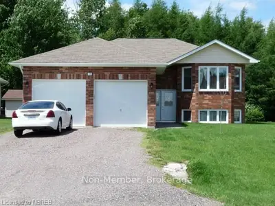 19 Villeneuve Court, West Nipissing, On P2b 3g8