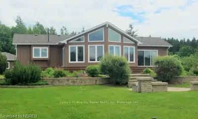 109 Landry Road, Bonfield, On P0h 1e0