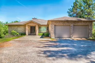1100 B1 Birchcove Road, North Bay, On P1b 8g4