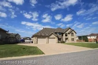 62 Dellandrea Drive, North Bay, On P1b 0b1