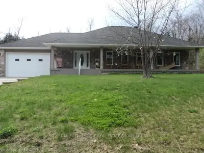 911 Larocque Street, North Bay, On P1b 8g3