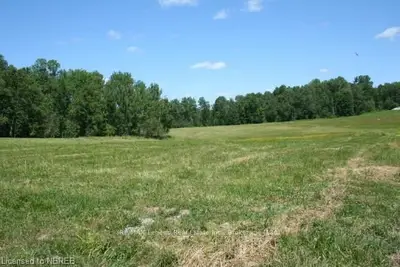 Pt Lt 22 & 23 Southshore Road, Chisholm, On P0h 1b0